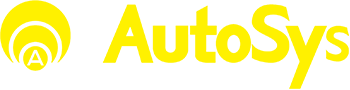 Autosys 先进车系统